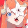 shikinami