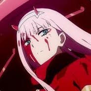 Not a Femboy