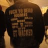 vetements