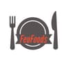 FeuFood - ZEUS StatTrak: #515