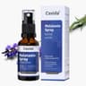 Melatonin Spray