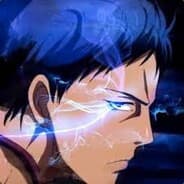 HATAKISEN666