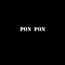 Pon