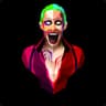 sazZy aKa Zombieguy