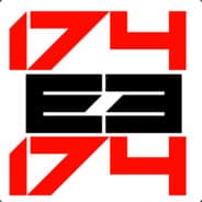 Spiiwo *E3-H"