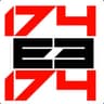 Spiiwo *E3-H"
