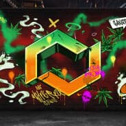 N17