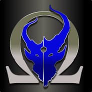 OmegaHunter