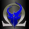 OmegaHunter