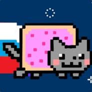 Nyan Cat