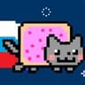 Nyan Cat