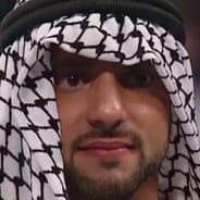 Hassan med A kassan