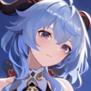 yAndeRe ᶠᶸᶜᵏᵧₒᵤ!