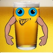 BeerMaN