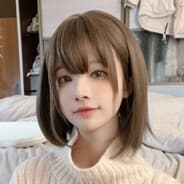 c3eru