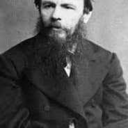 Beneffit Camprage