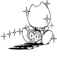 suckerpunch
