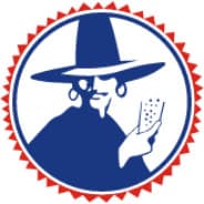 GoatmeisterL
