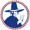 GoatmeisterL