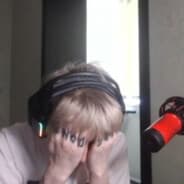 ymom51