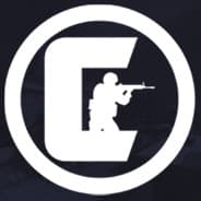 CaCa$tore