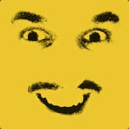 iustrm