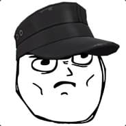 Jeduf
