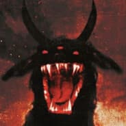 DamageDealer