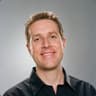 Geoff Keighley
