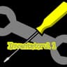 Inventatorul1