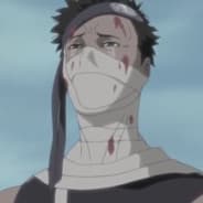 Nakadzato