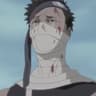 Nakadzato