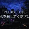 Please