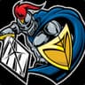 Knight (อัศวิน)