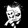 Unknownッ