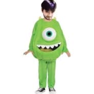 Jarudet