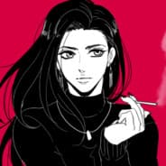 Reyna