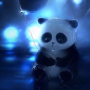 PandaT