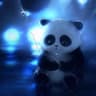 PandaT
