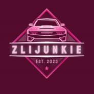 ZL1Junkie