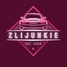 ZL1Junkie