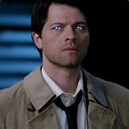 Castiel