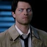 Castiel