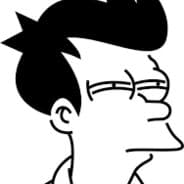 Dumpweed