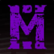 mylxs