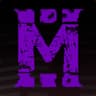 mylxs