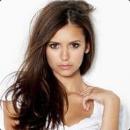 Unlock All- 5$
