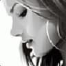 HaiM