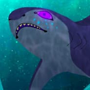 ScrowlScornFish
