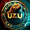 Uzu die ROBBE
